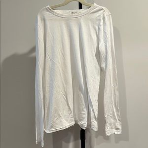 RAG & BONE Long Sleeve